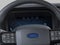 2026 Ford F-150 Platinum 4WD SuperCrew 5.5' Box