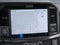 2026 Ford F-150 Platinum 4WD SuperCrew 5.5' Box
