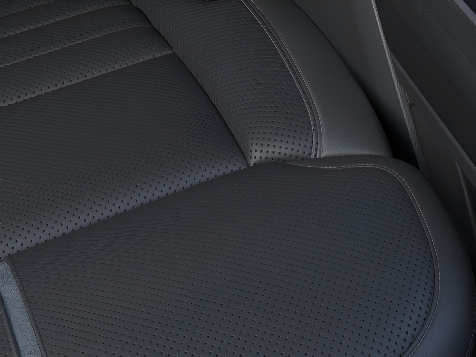 2026 Ford F-150 Platinum 4WD SuperCrew 5.5' Box