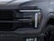 2026 Ford F-150 Platinum 4WD SuperCrew 5.5' Box