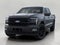 2026 Ford F-150 Platinum 4WD SuperCrew 5.5' Box