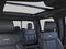 2026 Ford F-150 Platinum 4WD SuperCrew 5.5' Box