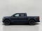 2026 Ford F-150 Platinum 4WD SuperCrew 5.5' Box