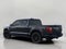 2026 Ford F-150 Platinum 4WD SuperCrew 5.5' Box