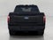 2026 Ford F-150 Platinum 4WD SuperCrew 5.5' Box