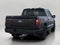 2026 Ford F-150 Platinum 4WD SuperCrew 5.5' Box