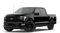 2026 Ford F-150 Platinum 4WD SuperCrew 5.5' Box