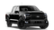 2026 Ford F-150 Platinum 4WD SuperCrew 5.5' Box