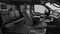 2026 Ford F-150 Platinum 4WD SuperCrew 5.5' Box
