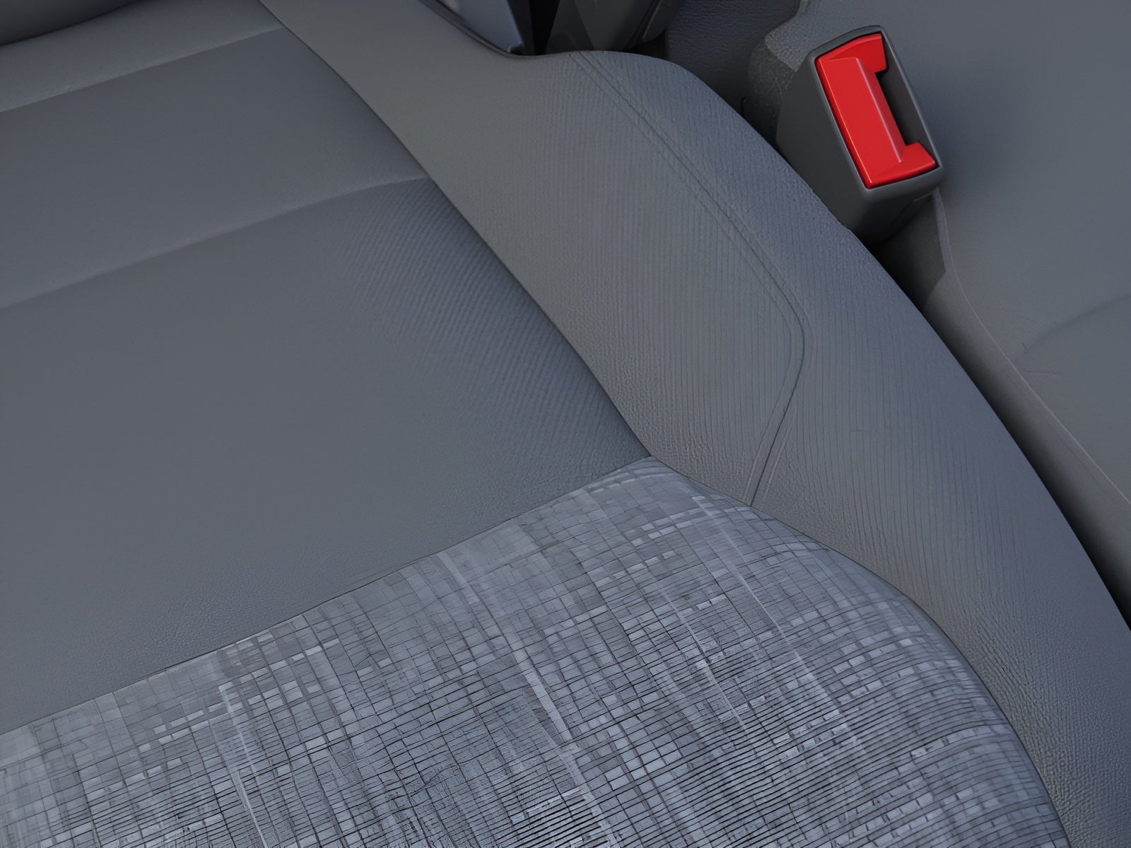 2025 Ford Super Duty F-250 SRW XLT 4WD Reg Cab 8' Box