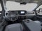 2025 Ford Super Duty F-250 SRW XLT 4WD Reg Cab 8' Box