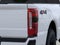 2026 Ford Super Duty F-350 SRW XL 4WD REG CAB 8' BOX BOSS V PLOW