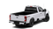 2026 Ford Super Duty F-350 SRW XL 4WD REG CAB 8' BOX BOSS V PLOW
