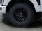 2025 Ford Super Duty F-350 SRW XL 4WD Reg Cab 8' Box