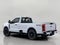 2025 Ford Super Duty F-350 SRW XL 4WD Reg Cab 8' Box