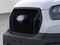 2026 Ford Transit Cargo Van T-350 HD 148 EL Hi Rf 11000 GVWR DRW AWD