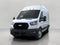 2026 Ford Transit Cargo Van T-350 HD 148 EL Hi Rf 11000 GVWR DRW AWD