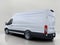 2026 Ford Transit Cargo Van T-350 HD 148 EL Hi Rf 11000 GVWR DRW AWD