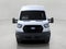 2026 Ford Transit Cargo Van T-350 HD 148 EL Hi Rf 11000 GVWR DRW AWD
