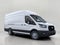 2026 Ford Transit Cargo Van T-350 HD 148 EL Hi Rf 11000 GVWR DRW AWD