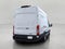 2026 Ford Transit Cargo Van T-350 HD 148 EL Hi Rf 11000 GVWR DRW AWD