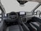 2026 Ford Transit Cargo Van T-350 HD 148 EL Hi Rf 11000 GVWR DRW AWD