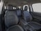 2026 Ford Bronco Sport Big Bend 4x4