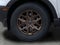 2026 Ford Bronco Sport Big Bend 4x4
