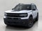2026 Ford Bronco Sport Big Bend 4x4