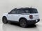 2026 Ford Bronco Sport Big Bend 4x4