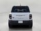 2026 Ford Bronco Sport Big Bend 4x4