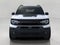 2026 Ford Bronco Sport Big Bend 4x4