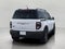 2026 Ford Bronco Sport Big Bend 4x4