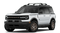 2026 Ford Bronco Sport Big Bend 4x4