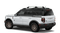 2026 Ford Bronco Sport Big Bend 4x4