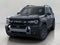 2025 Ford Bronco Sport Big Bend 4x4