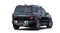 2025 Ford Bronco Sport Big Bend 4x4