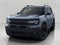 2026 Ford Bronco Sport Big Bend 4x4