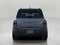 2026 Ford Bronco Sport Big Bend 4x4