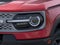 2025 Ford Bronco Sport Big Bend 4x4