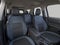 2026 Ford Bronco Sport Outer Banks 4x4