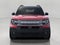 2026 Ford Bronco Sport Outer Banks 4x4