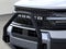 2026 Ford Bronco Sport Outer Banks 4x4