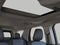 2026 Ford Bronco Sport Outer Banks 4x4