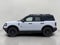 2026 Ford Bronco Sport Outer Banks 4x4