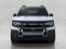 2026 Ford Bronco Sport Outer Banks 4x4
