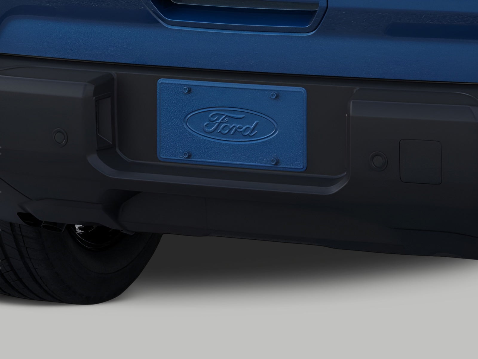 2025 Ford Bronco Sport Outer Banks 4x4