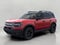 2026 Ford Bronco Sport Outer Banks 4x4