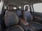 2026 Ford Bronco Sport Outer Banks 4x4