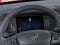 2026 Ford Bronco Sport Outer Banks 4x4